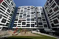 квартира за адресою Трускавецька вул., 123