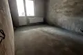 квартира за адресою Кармелюка вул., 3/5 Б