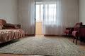 квартира за адресою Олімпійська вул., 5