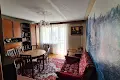 квартира за адресою Василя Стуса вул., 11