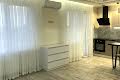 квартира за адресою Стеценка вул., 75-Н