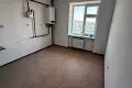 квартира за адресою Трудова вул., 7/9