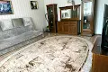 квартира за адресою В'ячеслава Чорновола просп. (), 69
