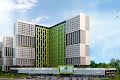 квартира за адресою Миколи Бажана просп., 17