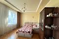 квартира за адресою Петра Панча вул., 16