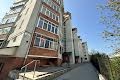 квартира за адресою Симона Петлюри вул. (), 34а