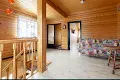 квартира за адресою Папоротна, 11