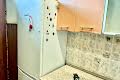 квартира за адресою Григорія Сковороди вул., 7