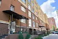 квартира за адресою Миколи Сингаївського вул. (Ново-Оскольська), 10А