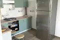 квартира за адресою Миколи Пимоненка вул. (), 20