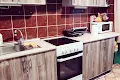 квартира по адресу 8-го Марта ул., 51