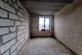 квартира по адресу Хмельницький, 5