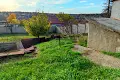 будинок за адресою Балка Мальовнича вул. (Колгоспна балка), 15