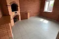 дом по адресу Семёна Тютюшкина ул.