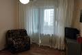 квартира по адресу Радунская ул., 38