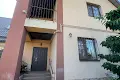 будинок за адресою Гаражна вул., 7