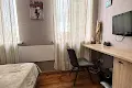 квартира по адресу Святослава Храброго ул. (Чкалова), 29