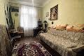 квартира за адресою Вацлава Гавела бульв. (Івана Лепсе), 49