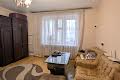 квартира за адресою Червоної Калини просп., 49