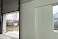 коммерческая по адресу Тараса Шевченко ул., 313
