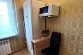 квартира за адресою Космонавтів вул., 17