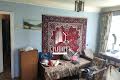 квартира по адресу Гната Юры ул., 9-Б