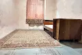 кімната за адресою Кам'янське (Дніпродзержинськ), Конституції просп., 42