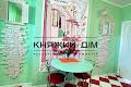 квартира за адресою Юрія Кондратюка вул., 7