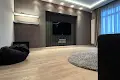 квартира по адресу Архипенко ул. (Ушакова), 24