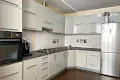 квартира за адресою Соборна вул., 285а