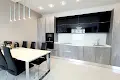 квартира по адресу Литературная ул., 1а