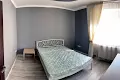квартира по адресу Кобилянської ул., 3