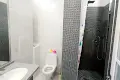 квартира за адресою Перлинна вул., 3