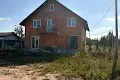дом по адресу Пилипа Орлика, 17