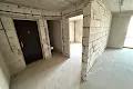 квартира за адресою Підгородня вул., 1