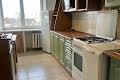 квартира за адресою Станція Личаків вул., 1