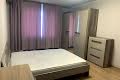 квартира за адресою Героїв Дніпра вул., 75