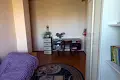 дом по адресу Степная ул.