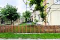 будинок за адресою Городецька вул., 48