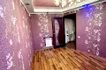 квартира за адресою Максима Чиженка пров. (Матросова), 21