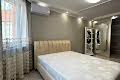 квартира за адресою Миру вул., 50