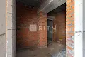 квартира за адресою Кільцева вул., 17а