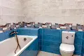 квартира за адресою Миколи Різоля вул. (Маршала Судця), 42