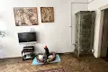 квартира за адресою Миколи Леонтовича вул., 13