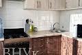квартира за адресою Соборності просп., 37а