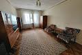 квартира за адресою Леоніда Бикова бульв., 5