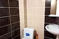 квартира за адресою Архітекторська вул., 24