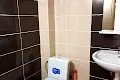 квартира за адресою Архітекторська вул., 24