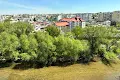 квартира за адресою Цегельний пров., 2