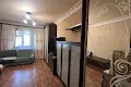 квартира за адресою Варненська вул., 16/2